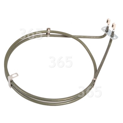 Fan Oven Element 2300W