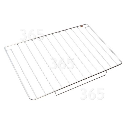 Hygena Main Oven Wire Shelf : 460x310mm