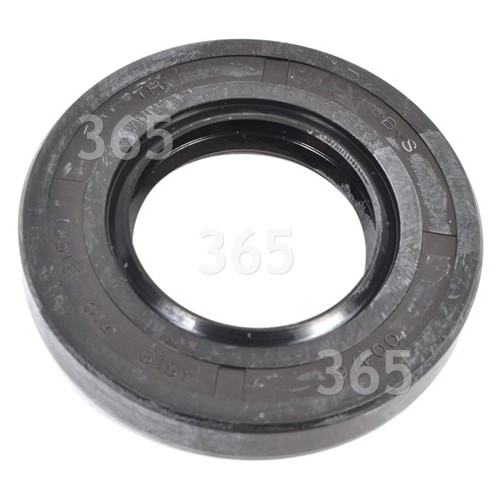 Whirlpool Bearing Seal