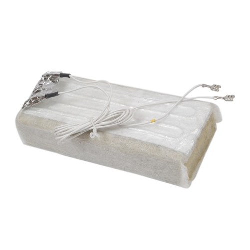 Rangemaster / Leisure / Flavel Backofen-Kochplatten-Aufw&auml;rmerelement Kpl.