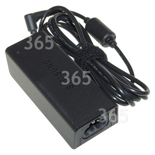 Adaptateur AC - Ordinateur Portable Samsung