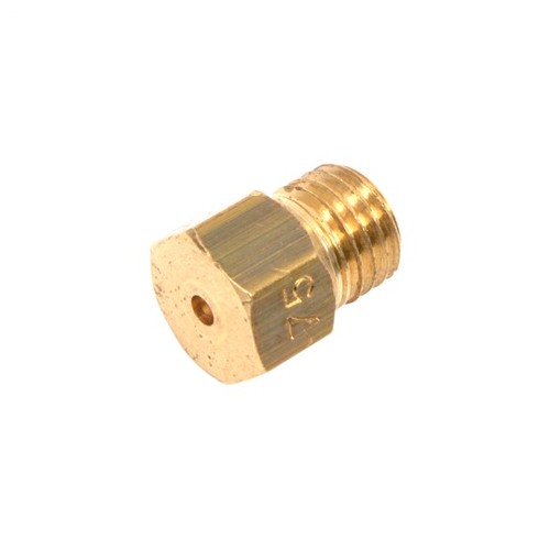 Injecteur De Br&ucirc;leur Auxiliaire De Cuisini&egrave;re Philips