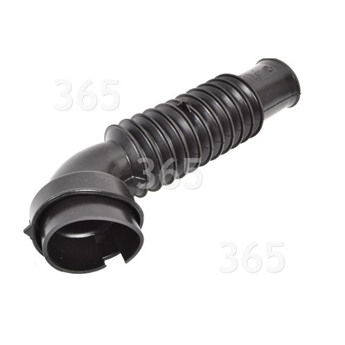 Hoover Sump Hose