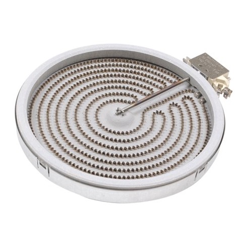 Bosch Neff Siemens Heizplatte