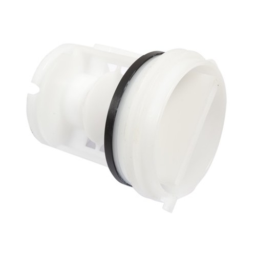 Filtro Pompa Di Scarico Originale Bosch Per Lavatrice (codice 614351) &ndash; Adatto Anche Siemens