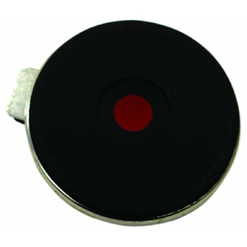 Brandt, De-Dietrich, Ocean Backofen-Kochplatten-Heizelement