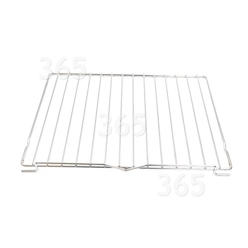 Hoover Oven Shelf 445 X 355 X 20mm