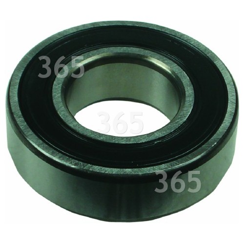 Whirlpool Ball Bearing