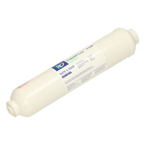 Rangemaster / Leisure / Flavel Kühl-/Gefrierschrank-Wasserfilter 