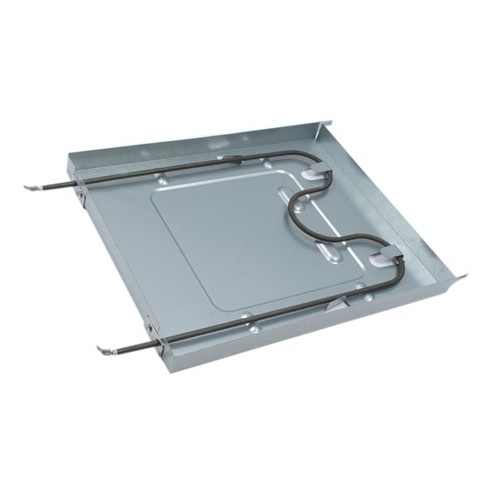 R&eacute;sistance Inf&eacute;rieure De Four 1100W