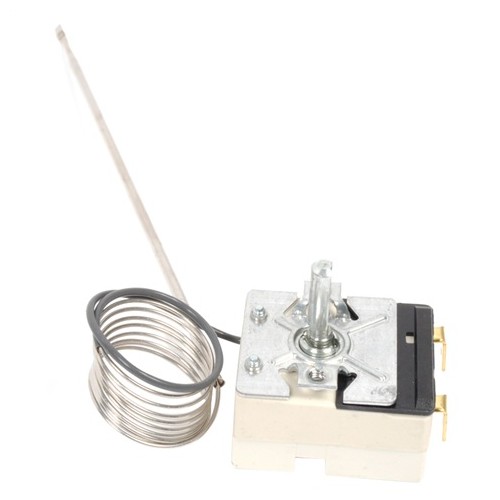 Thermostat De Four EGO 55.13052.108 Gorenje