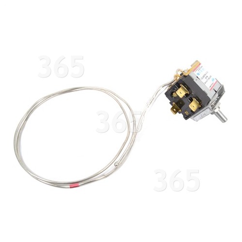 Thermostat Indesit