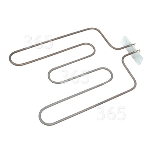 Hoover / Candy / Haier Base Oven Element 1670W