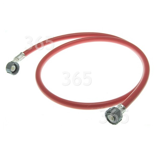 Universal 1.5m Hot Fill Inlet Hose