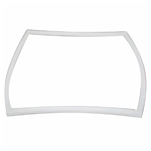 Joint Magn&eacute;tique De Porte Du Cong&eacute;lateur - Blanc - Whirlpool