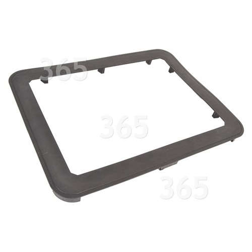 DeDietrich DME315XE14 Door Seal