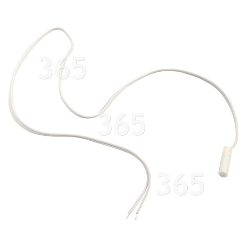 Fridge Temperature Sensor : RF-6250-05 Fridge Temperature Sensor : Cable Length 525mm In Stock