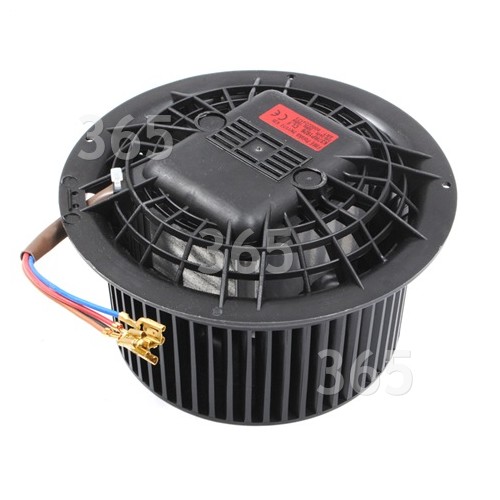 Bosch Neff Siemens Fan Motor : Fime Polska K37RP1926 ( 90000224173 ) 220-240V 160W