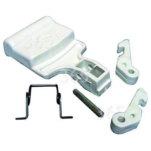 Maniglia Kit 145 Indesit