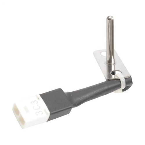 LG Thermistor | 365 Ersatzteile ボルボV70ステアリング