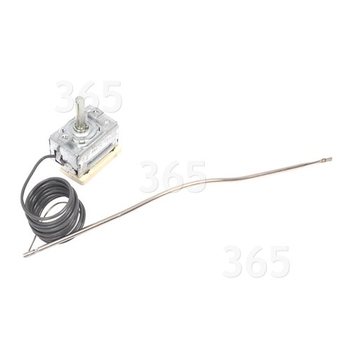 Hoover Thermostat 260DEG : EGO 55.17053.110