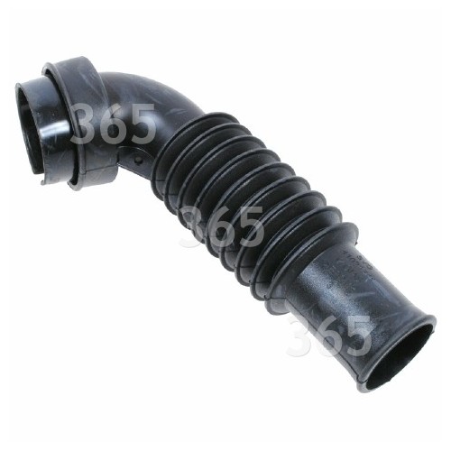 Hoover Sump Hose