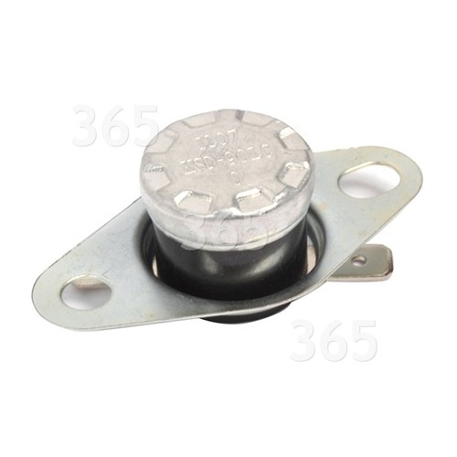 Thermostat De Four - NTC : KSD-90LC 1503 PKG001 Samsung