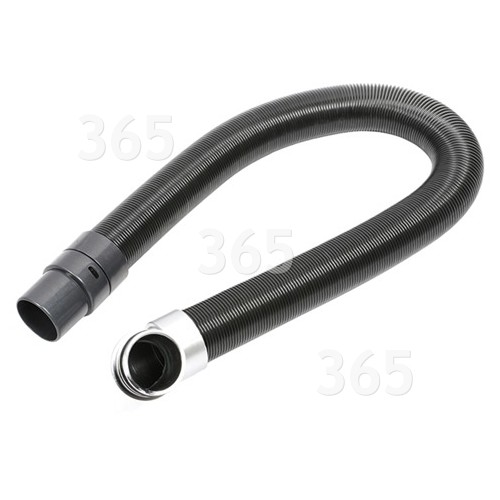 Hoover D100 Complete Hose