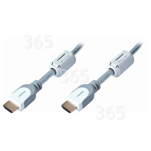 Cavo HDMI Signature - 1,0M