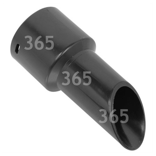 Numatic 32mm Henry Vacuum Hose End Cuff