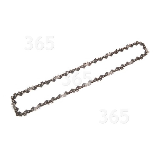 Talon Chainsaw Spare Parts Reviewmotors.co