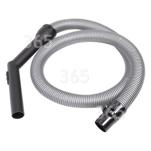 Tuyau Flexible D'aspirateur SC-4570 Samsung