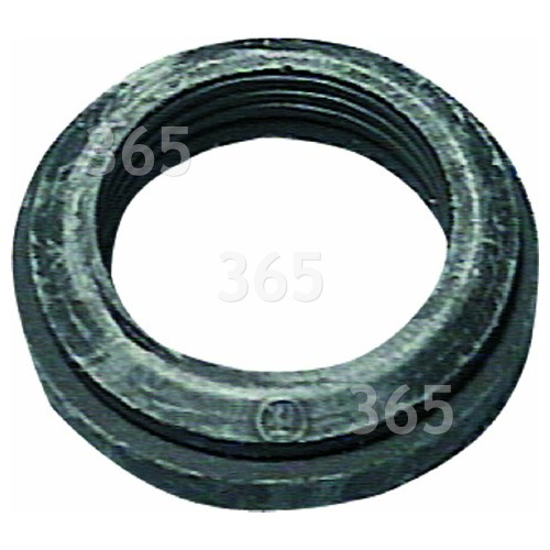 Hoover HVR674424 Gasket:Thermostat Seal D/w D7114 7116 7124 7156D7158 7180 7182