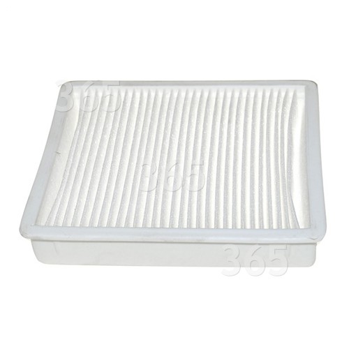 Filtre Hepa Pour Aspirateur - H11 - Samsung