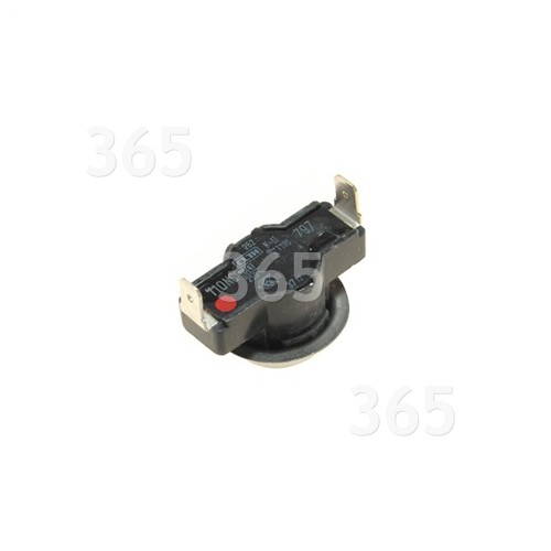 Zanussi Temperature Regulator : 110/94