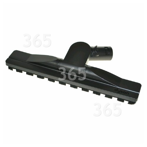 Dyson Articulating Hard Floor Tool Spares Parts Accessories