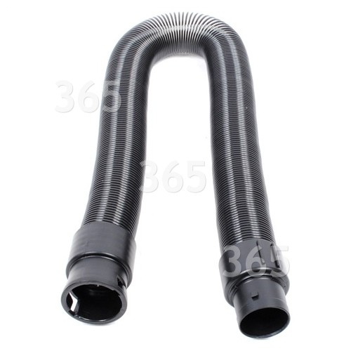 Vax Stretch Hose - Extra Long