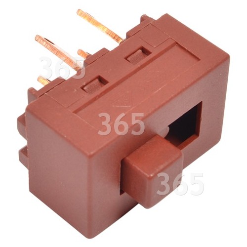 Electrolux Group Lichtschalter Für Dunstabzugshauben | 365 Ersatzteile 