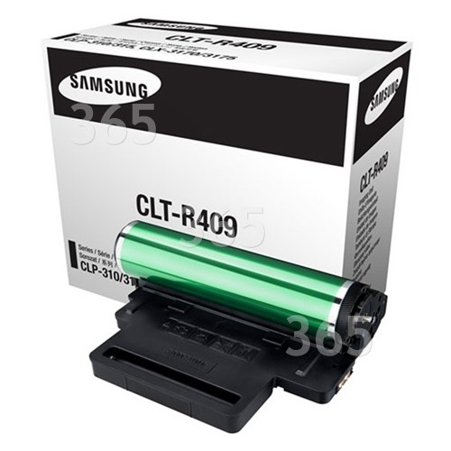 Samsung Genuine CLT-R409 Imaging Drum