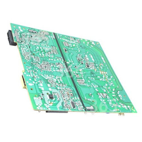 Hitachi Power Supply PCB 17IPS19-5