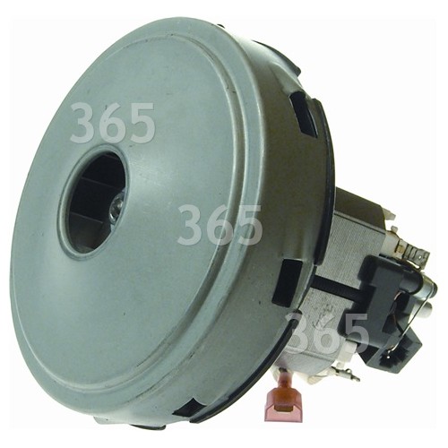 Motor De Aspiradora - 220V ProHeat 57G7E BISSELL