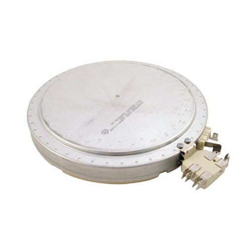 Ariston Kochzone 2300w/230v