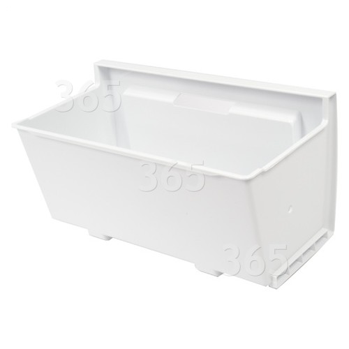 Whirlpool Lower Freezer Drawer : 410x210mm + Height 200mm