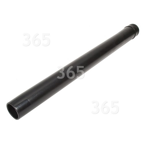 Hoover Vacuum Cleaner 32mm Extension Wand