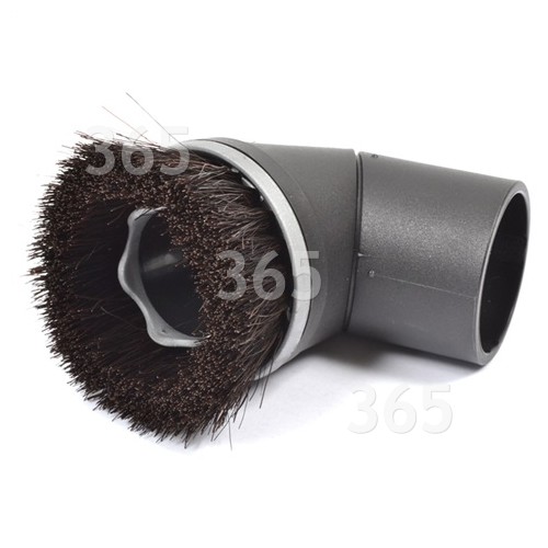 Brosse À Épousseter Pour Aspirateur SSP10 35 Mm Miele