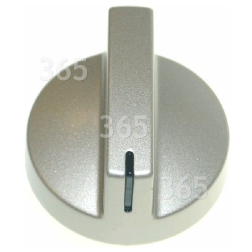 New World Hob Spare Parts Motor Informations