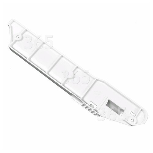 Whirlpool 20TM-L4 A+ Left Hand Shelf Support Rail