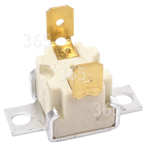 Thermostat / Limiteur Thermique De Four 271P 16A 230V Hotpoint