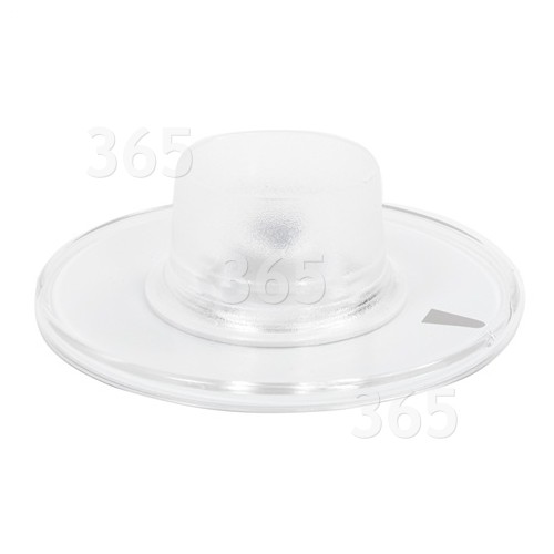 Manopola Del Timer Della Lavatrice AWG843 3R LBR 8543 JQ Whirlpool