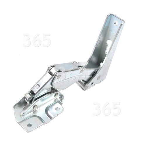 Hoover Integrated Lower Right Hand Door Hinge